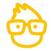 SAP Litmos logo