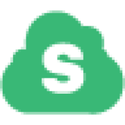 Sapaad logo