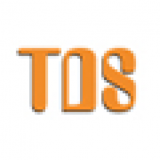 Saral TDS logo