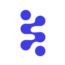 Saras iQ logo