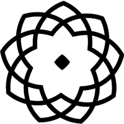 Sarvam AI logo