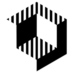 Sath logo