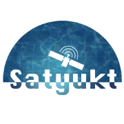 Satyukt logo
