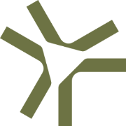 Sauce Labs logo