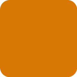 Saundarya Roof logo