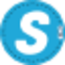 Savaari Partners logo