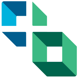 Saveo logo