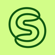Savvycal logo