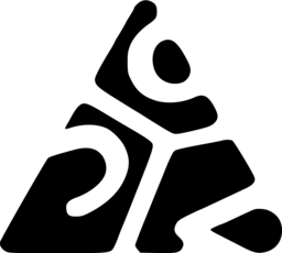 Sazs Apps logo