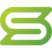 ScalaHosting logo