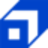 Scaler App logo