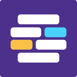 Scholarcy Limited logo
