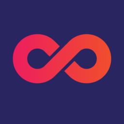 School Knot logo