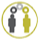 SchoolCues logo