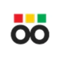 SchoolPad logo