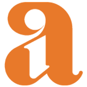 Scienaptic AI logo