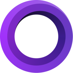 Screen Studio logo