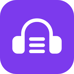 Scribie logo