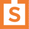 Scripbox logo