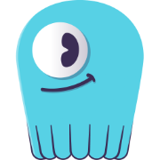 ScyllaDB logo
