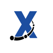 Scytec DataXchange logo