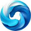 SeaArt logo