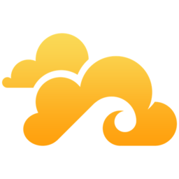 Seafile logo