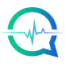 SecondMedic logo