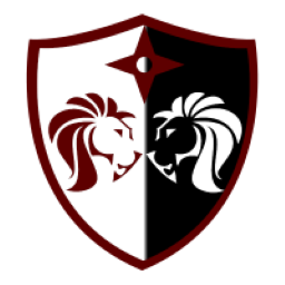 SecOps Solution logo