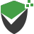 Securden logo