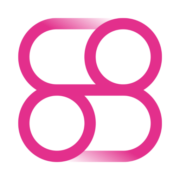 Seemplicity logo
