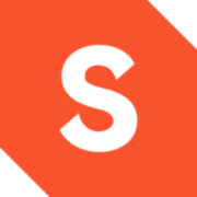 Seeq logo