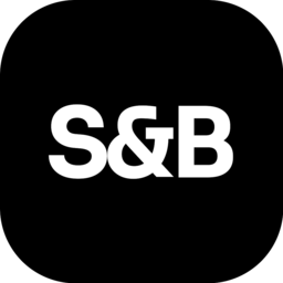 Sell & Bill logo