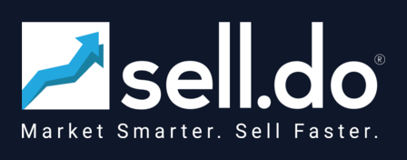 Sell.Do logo