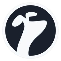 Sembark logo