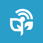 Semios logo