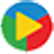 Semnox Parafait logo