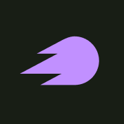 Semrush ContentShake logo