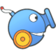 Delivery Tech Corp. logo