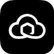 Sendcloud logo