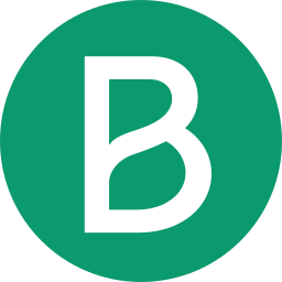 Sendinblue Transactional logo