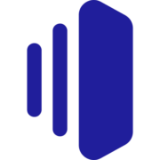 SendLayer logo