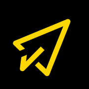 SendX logo
