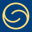 Seneca X logo