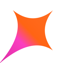 SEO.AI logo