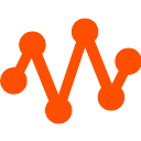 SEO Site Checkup logo