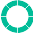 SEOquake logo