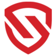 Seqrite logo