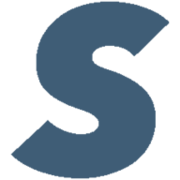 SerpRobot logo
