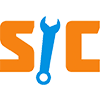ServiceCore logo